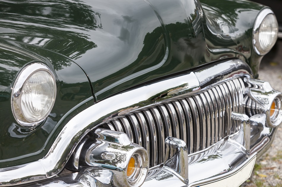 Buick Repair In Eaton, OH